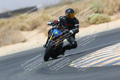 media/May-29-2022-TrackXperience (Sun) [[98712e7a35]]/Level 1/Session 4/Turn 16/